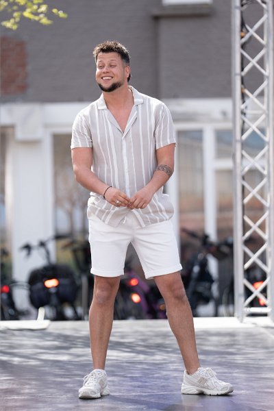 Modeshow 031_.jpg